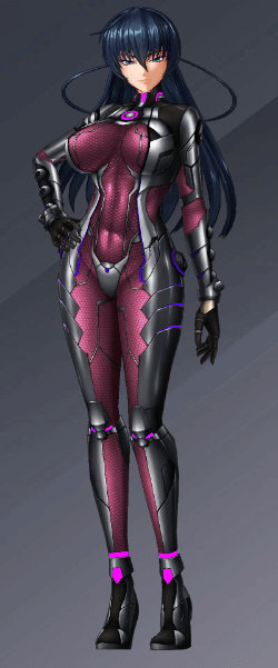 asagi4_3.png