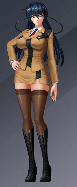 asagi5_1.png