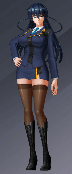 asagi5_2.png