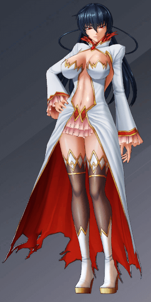 asagi6_1_0.png