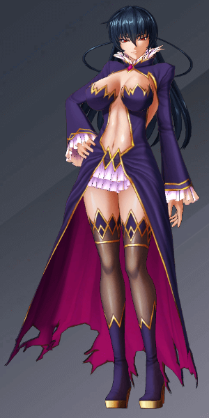 asagi6_2.png