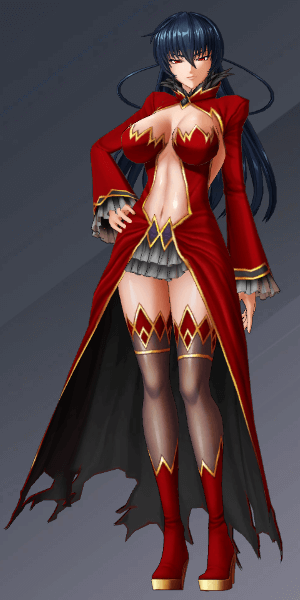 asagi6_3.png
