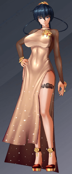 asagi7_2.png