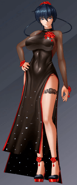 asagi7_3.png