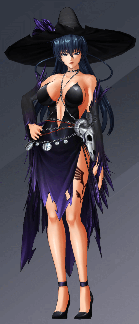 asagi8_1.png