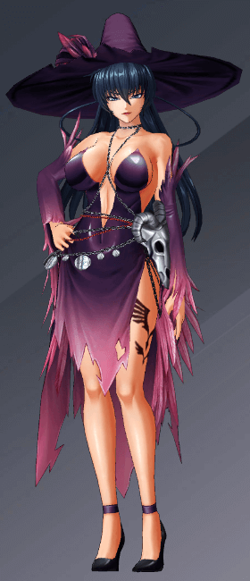 asagi8_2.png
