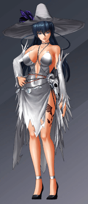 asagi8_3.png