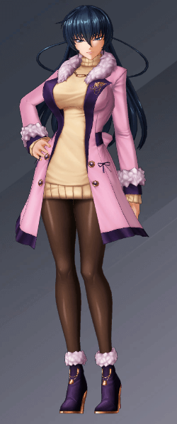asagi9_1.png