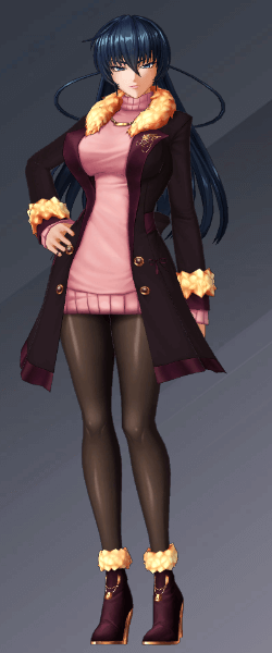 asagi9_2.png