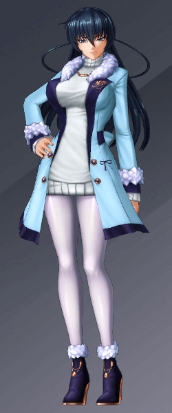 asagi9_3.png