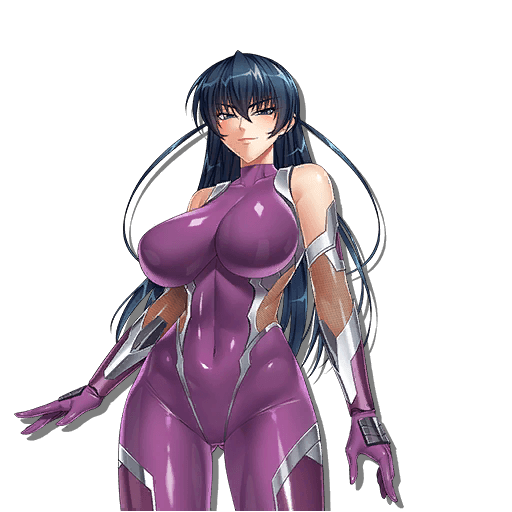 full_asagi.png