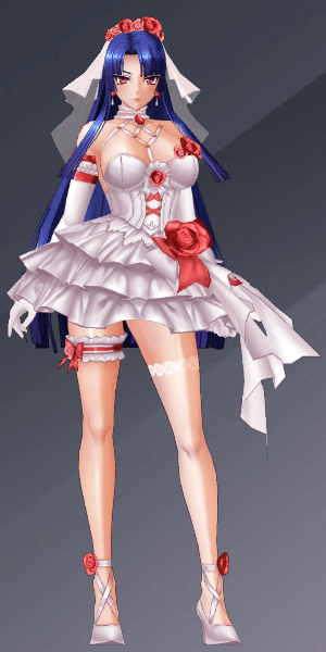 mura12_1.png