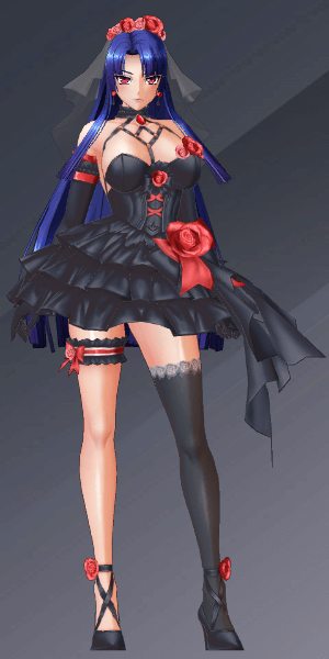mura12_2.png