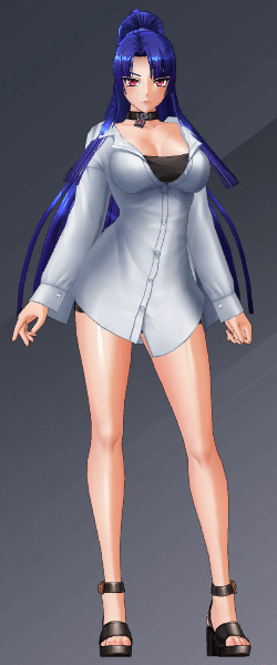 mura15_1.png
