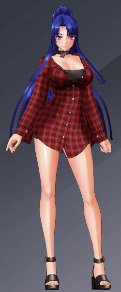 mura15_3.png