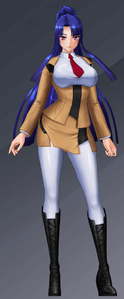 mura4_1.png