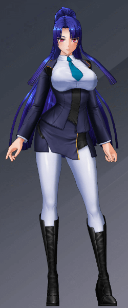 mura4_2.png