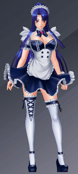 mura7_2.png