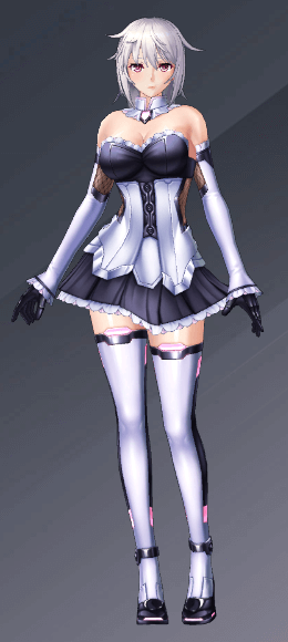 shisui10_1.png
