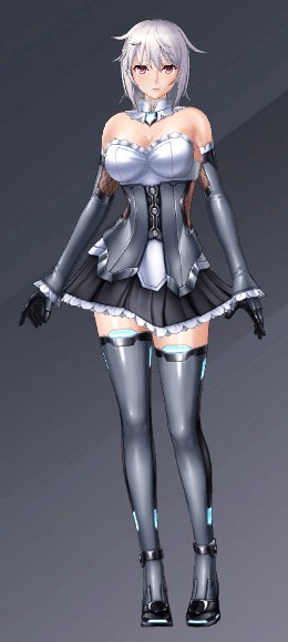 shisui10_2.png