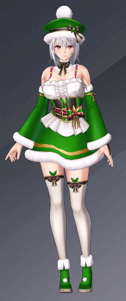 shisui11_1.png