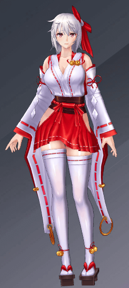 shisui12_1.png