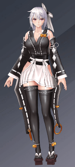 shisui12_2.png
