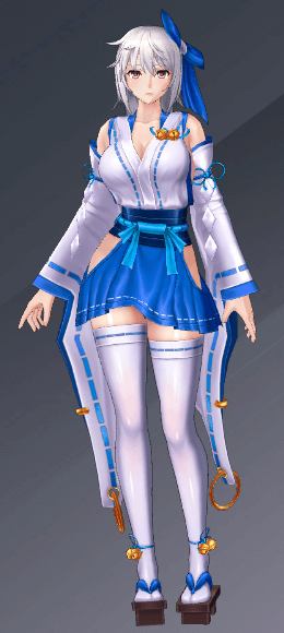 shisui12_3.png