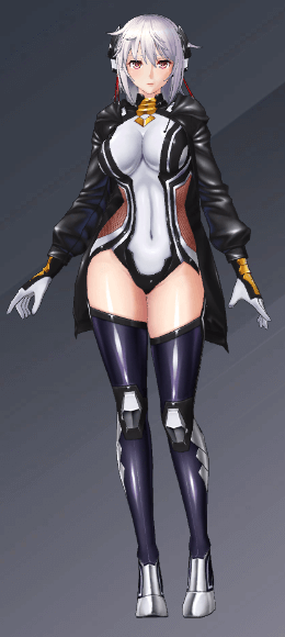 shisui1_1.png