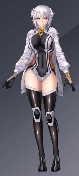 shisui1_2.png