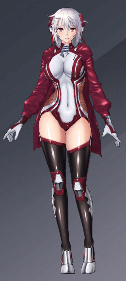 shisui1_3.png