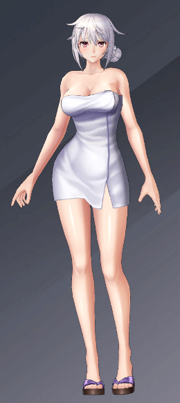 shisui2_1.png