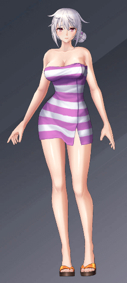 shisui2_2.png