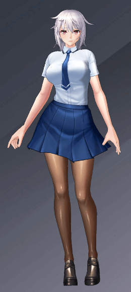shisui3_1.png