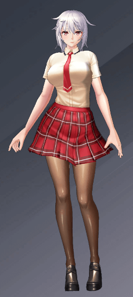 shisui3_2.png