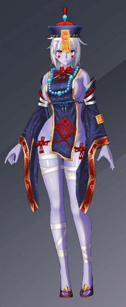 shisui4_1.png