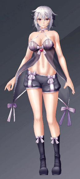 shisui6_1.png