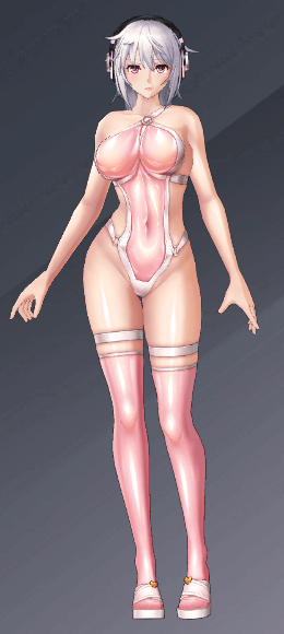 shisui8_1.png
