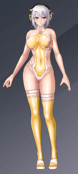 shisui8_2.png