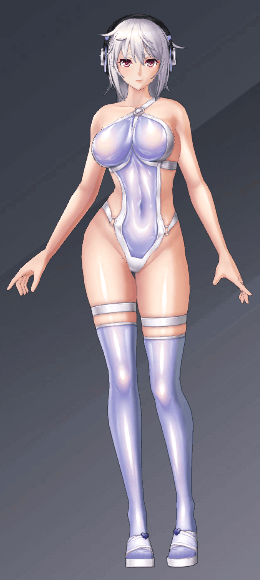 shisui8_3.png