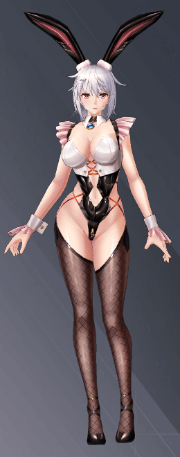 shisui9_1.png