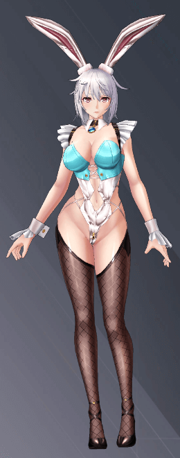 shisui9_2.png