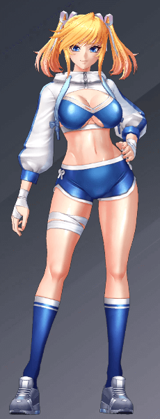 kure10_1.png