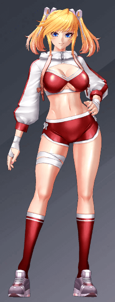 kure10_2.png