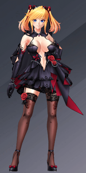 kure11_1.png
