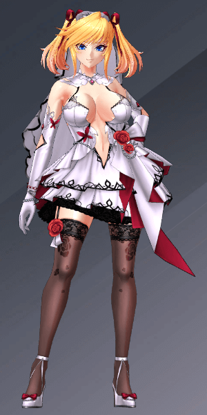 kure11_2.png