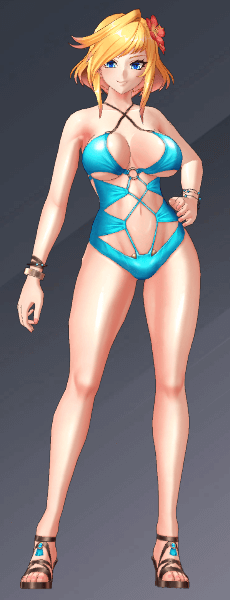 kure12_1.png