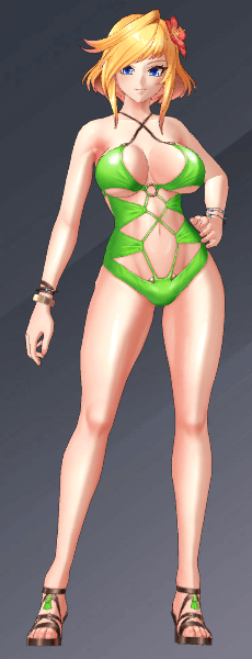 kure12_2.png