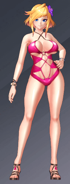 kure12_3.png