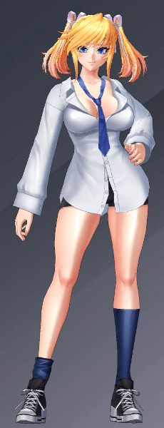 kure13_1.png